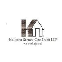 Developer for Kalpana Nestor:Kalpana Struct-Con