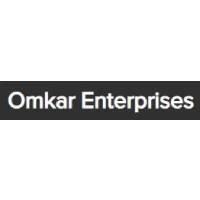 Developer for Omkar Plaza:Omkar Enterprises
