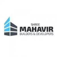 Developer for Mahavir Aditya:Shree Mahavir Builders and Developers