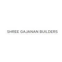 Developer for Gajanan Samruddhi:Shree Gajanan Builders