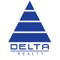 Developer for Delta Woods:Delta Realty