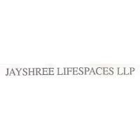 Developer for Jayshree Mangesh Darshan:Jayshree Lifespaces LLP