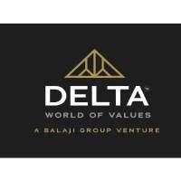 Developer for Delta Icon:Delta group