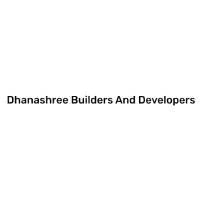 Developer for Dhanashree Susheela Tower:Dhanashree Builders And Developers