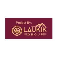Developer for Laukik Vastu Luxuria:Laukik Group