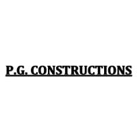 Developer for PG Precious Harmony NX:PG Constructions