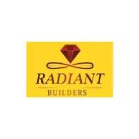 Developer for Radiant Sapphire:Radiant Group