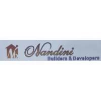 Developer for Nandini Shree Krishna Heights:Nandini Builders and Developers