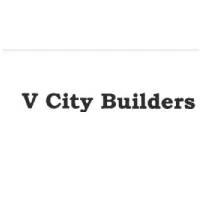 Developer for V City Estella:V City Builders