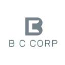 BC Corp Arista