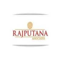 Developer for Rajputana Paradise:Rajputana Group