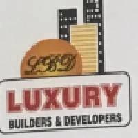 Developer for Luxury Anuradha Tower:Luxury Builders And Developers
