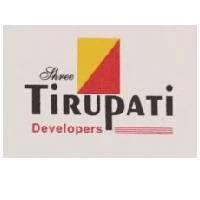 Developer for Shree Tirupati Avenue 14:Shree Tirupati Developers