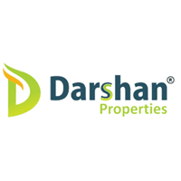 Developer for Darshan Rico:Darshan Properties Group