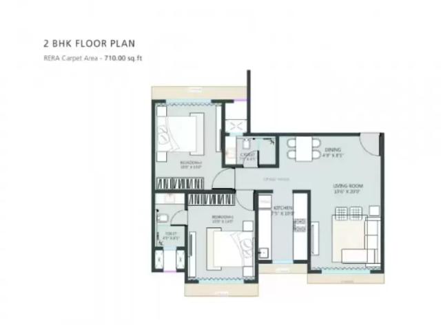 Floor_Plan_Image