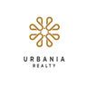 Urbania Realty