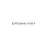 Darshan Infra