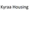 Kyraa Housing Projects