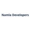 Namla Developers