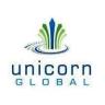 Unicorn Global