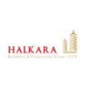 Halkara Group
