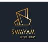 Swayam Developers