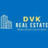 DVK Real Estate
