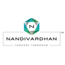 Nandivardhan Group