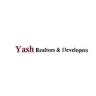 Yash Realtors And Developers