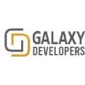 Galaxy Developers