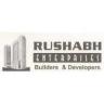 Rushabh Enterprises