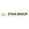 Gyan Group