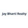 Jay Bharti Realty