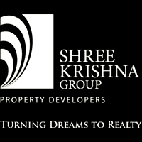 Developer for Shree Krishna Daffodil Heights:Shree Krishna Homes Projects