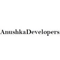 Developer for Anushka Arya Greens:Anushka Developers