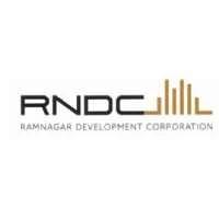 Developer for Shanti Gardens:Ramnagar Development Corporation