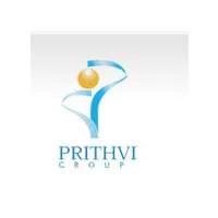 Developer for Prithvi Sneh:Prithvi Group