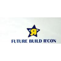 Developer for Future Valmiki Heights Apartment:Future Build