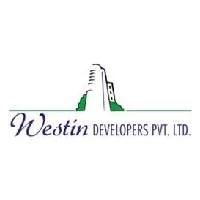 Developer for Westin Eksar Gurukripa:Westin Developers