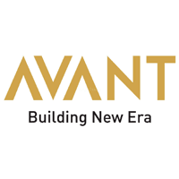 Developer for Avant Hillway Phase 3:Avant  Group