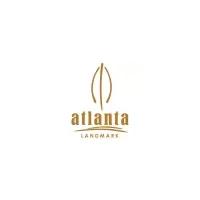 Developer for Sanghvi Atlanta:Atlanta Group