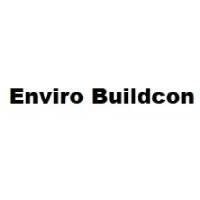 Developer for Enviro Affinity:Enviro Buildcon