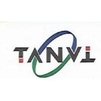 Developer for Tanvi Eminence:Tanvi Constructions