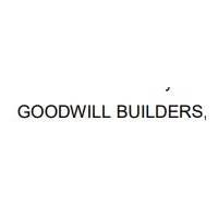 Developer for Goodwill Kanchangiri:Goodwill Builders & Developers