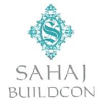 Developer for Sahaj Saroj9:Sahaj Buildcon