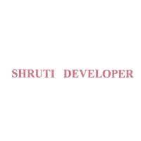 Developer for Universal paradise:Shurti Developers
