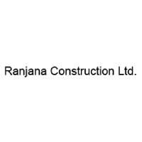 Developer for Ranjana Kailash Heights:Ranjana Construction