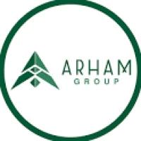 Developer for Arham Megha Edge Red Rose:Arham Group