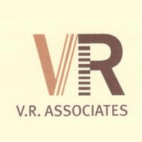 Developer for VR Jyoti:VR Associates