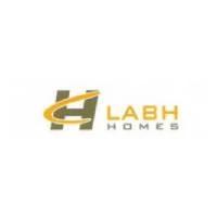 Developer for Labh Shanta Bhuvan:Labh Homes